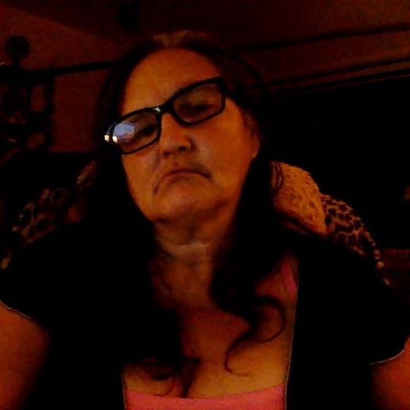 candymorris620